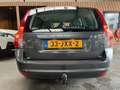 Volvo V50 1.8 Sport NAP|APK|Trekhaak|Airco Grey - thumbnail 4