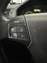 Volvo V50 1.8 Sport NAP|APK|Trekhaak|Airco Grey - thumbnail 14