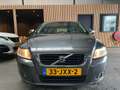 Volvo V50 1.8 Sport NAP|APK|Trekhaak|Airco Grey - thumbnail 2