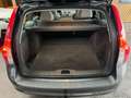 Volvo V50 1.8 Sport NAP|APK|Trekhaak|Airco Grey - thumbnail 5
