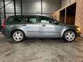 Volvo V50 1.8 Sport NAP|APK|Trekhaak|Airco Grey - thumbnail 7