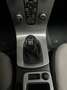 Volvo V50 1.8 Sport NAP|APK|Trekhaak|Airco Grey - thumbnail 13