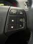 Volvo V50 1.8 Sport NAP|APK|Trekhaak|Airco Grey - thumbnail 15