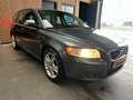 Volvo V50 1.8 Sport NAP|APK|Trekhaak|Airco Grey - thumbnail 3