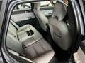 Volvo V50 1.8 Sport NAP|APK|Trekhaak|Airco Grey - thumbnail 10