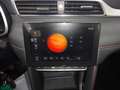 MG ZS 106PS Luxury Leder LED Klima Navi Rot - thumbnail 14