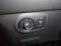 MG ZS 106PS Luxury Leder LED Klima Navi Rot - thumbnail 20