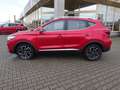 MG ZS 106PS Luxury Leder LED Klima Navi Rot - thumbnail 3