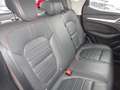 MG ZS 106PS Luxury Leder LED Klima Navi Rot - thumbnail 9