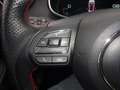 MG ZS 106PS Luxury Leder LED Klima Navi Rot - thumbnail 16