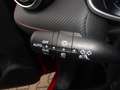 MG ZS 106PS Luxury Leder LED Klima Navi Rot - thumbnail 22