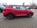MG ZS 106PS Luxury Leder LED Klima Navi Rot - thumbnail 6