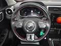 MG ZS 106PS Luxury Leder LED Klima Navi Rot - thumbnail 15