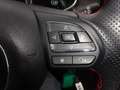 MG ZS 106PS Luxury Leder LED Klima Navi Rot - thumbnail 17