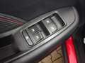 MG ZS 106PS Luxury Leder LED Klima Navi Rot - thumbnail 18
