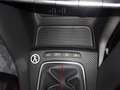 MG ZS 106PS Luxury Leder LED Klima Navi Rot - thumbnail 11