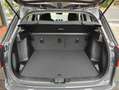Suzuki Vitara Vitara 1.5 Vollhybrid Allgrip AT Comfort Grau - thumbnail 5