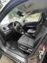 Suzuki Vitara Vitara 1.5 Vollhybrid Allgrip AT Comfort Gris - thumbnail 7