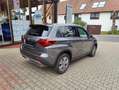 Suzuki Vitara Vitara 1.5 Vollhybrid Allgrip AT Comfort Grau - thumbnail 2