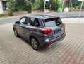 Suzuki Vitara Vitara 1.5 Vollhybrid Allgrip AT Comfort Gris - thumbnail 3