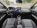 Suzuki Vitara Vitara 1.5 Vollhybrid Allgrip AT Comfort Gris - thumbnail 6