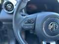 MG HS 1.5 T Comfort Black - thumbnail 23