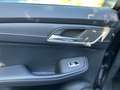 MG HS 1.5 T Comfort Black - thumbnail 19