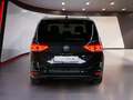 Volkswagen Touran 2.0 TDI DSG Active 7-Sitzer LED Navi SHZ Zwart - thumbnail 5