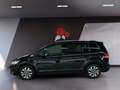 Volkswagen Touran 2.0 TDI DSG Active 7-Sitzer LED Navi SHZ Zwart - thumbnail 3
