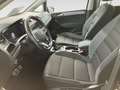 Volkswagen Touran 2.0 TDI DSG Active 7-Sitzer LED Navi SHZ Zwart - thumbnail 8