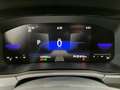 Volkswagen Touran 2.0 TDI DSG Active 7-Sitzer LED Navi SHZ Zwart - thumbnail 13