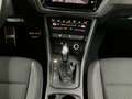 Volkswagen Touran 2.0 TDI DSG Active 7-Sitzer LED Navi SHZ Zwart - thumbnail 15