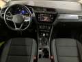 Volkswagen Touran 2.0 TDI DSG Active 7-Sitzer LED Navi SHZ Zwart - thumbnail 10