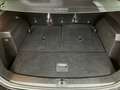 Volkswagen Touran 2.0 TDI DSG Active 7-Sitzer LED Navi SHZ Zwart - thumbnail 11
