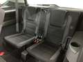 Volkswagen Touran 2.0 TDI DSG Active 7-Sitzer LED Navi SHZ Zwart - thumbnail 16