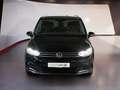 Volkswagen Touran 2.0 TDI DSG Active 7-Sitzer LED Navi SHZ Noir - thumbnail 6