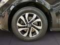 Volkswagen Touran 2.0 TDI DSG Active 7-Sitzer LED Navi SHZ Zwart - thumbnail 7