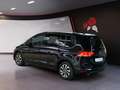 Volkswagen Touran 2.0 TDI DSG Active 7-Sitzer LED Navi SHZ Zwart - thumbnail 4