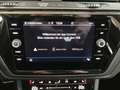 Volkswagen Touran 2.0 TDI DSG Active 7-Sitzer LED Navi SHZ Zwart - thumbnail 17
