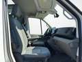 Volkswagen Crafter Grand California 600 2,0 TDI Autom. Markise, St... Weiß - thumbnail 16