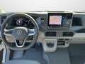 Volkswagen Crafter Grand California 600 2,0 TDI Autom. Markise, St... Weiß - thumbnail 10