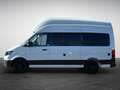 Volkswagen Crafter Grand California 600 2,0 TDI Autom. Markise, St... Weiß - thumbnail 4