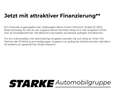 Volkswagen Crafter Grand California 600 2,0 TDI Autom. Markise, St... Weiß - thumbnail 21