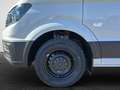 Volkswagen Crafter Grand California 600 2,0 TDI Autom. Markise, St... Weiß - thumbnail 7