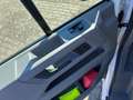 Volkswagen Crafter Grand California 600 2,0 TDI Autom. Markise, St... Weiß - thumbnail 8