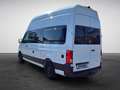 Volkswagen Crafter Grand California 600 2,0 TDI Autom. Markise, St... Weiß - thumbnail 5