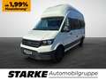 Volkswagen Crafter Grand California 600 2,0 TDI Autom. Markise, St... Weiß - thumbnail 1