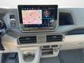 Volkswagen Crafter Grand California 600 2,0 TDI Autom. Markise, St... Weiß - thumbnail 12