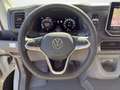 Volkswagen Crafter Grand California 600 2,0 TDI Autom. Markise, St... Weiß - thumbnail 11