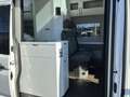 Volkswagen Crafter Grand California 600 2,0 TDI Autom. Markise, St... Weiß - thumbnail 17